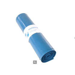 abfallsaecke_120_blau