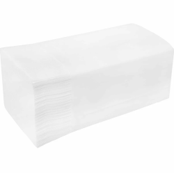 papierhandtuecher_24x21cm_weiss