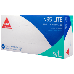 png_n35_lite_dispenser_905500