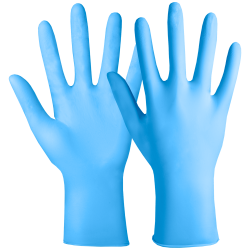 png_n70_comfort_905700
