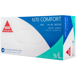 png_n70_comfort_dispenser_905700