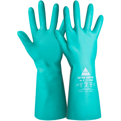 png_nitril_green_904000
