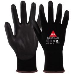 png_padua_black_508600