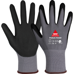 png_padua_foam_508685