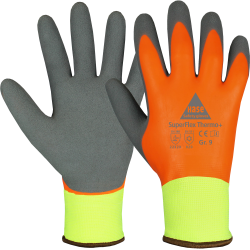 png_superflex_thermo_508650