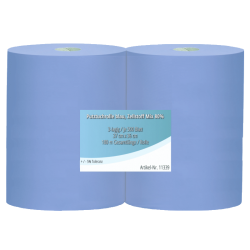 putztuchrollen-blau-36-x-37-cm-3-lagig-500-blatt-rolle-werkstatt-profi-11339-doppelpack