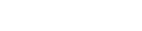 Milich&Hanses GbR - Industriebedarf